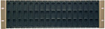 SB4124C_patch_panel-full-front