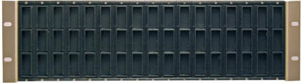 SB4124C_patch_panel-full-front